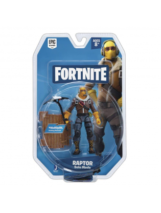 61CDSmAQV4L._SL1000_ (1).jpg