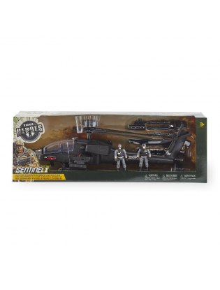 https://truimg.toysrus.com/product/images/true-heroes-sentinel-1-apache-longbow-helicopter-set--FF58CFCF.pt01.zoom.jpg