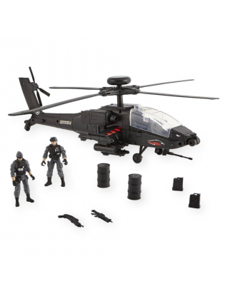 https://truimg.toysrus.com/product/images/true-heroes-sentinel-1-apache-longbow-helicopter-set--FF58CFCF.zoom.jpg
