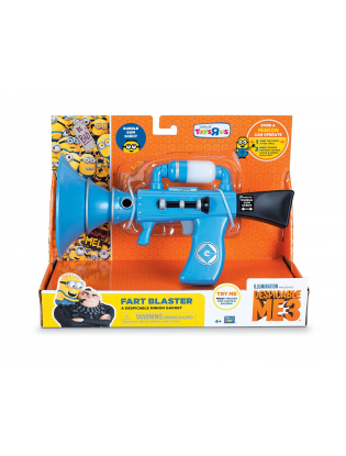https://truimg.toysrus.com/product/images/despicable-me-3-banana-fart-blaster-hero-play--CFEF3BEF.zoom.jpg