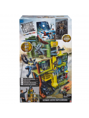 https://truimg.toysrus.com/product/images/dc-comics-justice-league-ultimate-justice-battleground-playset--EE63FD35.pt01.zoom.jpg