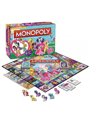 1507_my_little_pony_monopoly_setupжж.jpg