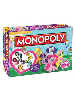 1507_my_little_pony_monopoly.jpg