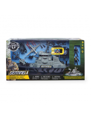 https://truimg.toysrus.com/product/images/true-heroes-sentinel-1-th-358-a-battleship--CFA0692E.pt01.zoom.jpg