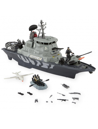 https://truimg.toysrus.com/product/images/true-heroes-sentinel-1-th-358-a-battleship--CFA0692E.zoom.jpg