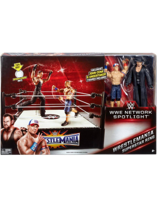 https://truimg.toysrus.com/product/images/wwe-wrestlemania-network-spotlight-superstar-ring-with-action-figures-under--2685206F.pt01.zoom.jpg