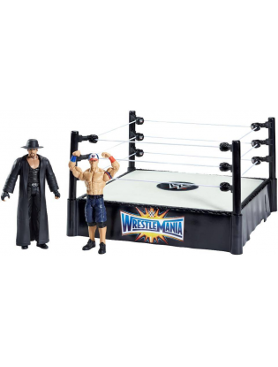 https://truimg.toysrus.com/product/images/wwe-wrestlemania-network-spotlight-superstar-ring-with-action-figures-under--2685206F.zoom.jpg