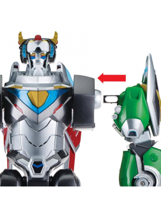 https://truimg.toysrus.com/product/images/dreamworks-voltron-combinable-lions-bundle-pack-action-figure-legendary-lio--A3698017.pt01.zoom.jpg