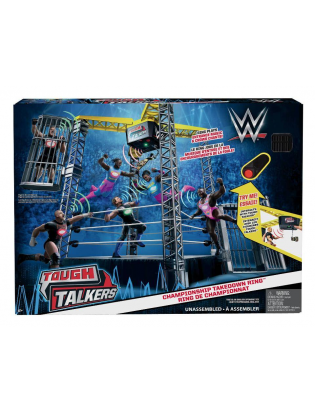 https://truimg.toysrus.com/product/images/wwe-tough-talkers-championship-takedown-ring-playset--EDD3476B.pt01.zoom.jpg