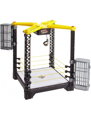 https://truimg.toysrus.com/product/images/wwe-tough-talkers-championship-takedown-ring-playset--EDD3476B.zoom.jpg