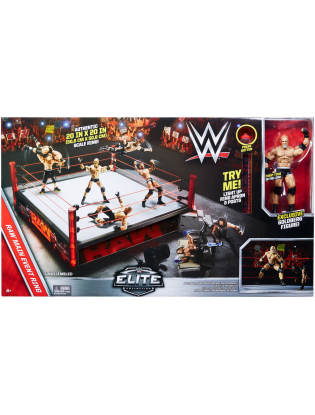 https://truimg.toysrus.com/product/images/wwe-elite-authentic-scale-wrestlemania-raw-main-event-ring-playset--28CD0B6F.pt01.zoom.jpg