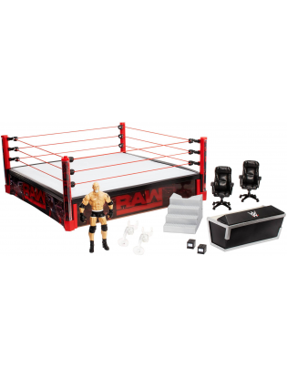 https://truimg.toysrus.com/product/images/wwe-elite-authentic-scale-wrestlemania-raw-main-event-ring-playset--28CD0B6F.zoom.jpg