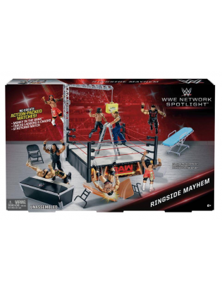 https://truimg.toysrus.com/product/images/wwe-ringside-mayhem-playset--D31E5AF7.zoom.jpg