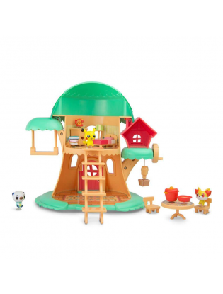 https://truimg.toysrus.com/product/images/pokemon-petite-pals-escape-in-forest-playset--BA47745D.zoom.jpg