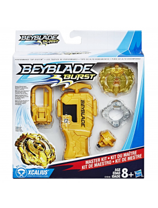 https://truimg.toysrus.com/product/images/beyblade-burst-master-kit-playset--90C0CA0E.pt01.zoom.jpg