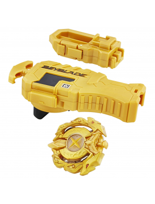 https://truimg.toysrus.com/product/images/beyblade-burst-master-kit-playset--90C0CA0E.zoom.jpg