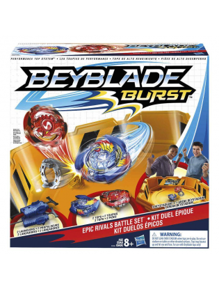 https://truimg.toysrus.com/product/images/beyblade-burst-epic-rivals-battle-playset--21F5F2FF.pt01.zoom.jpg