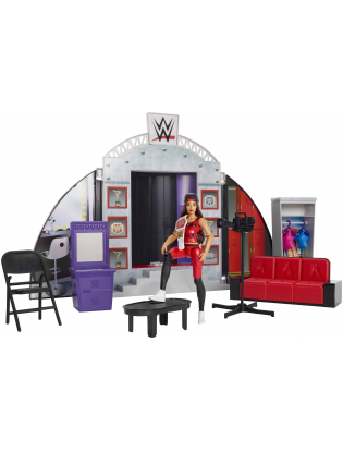 https://truimg.toysrus.com/product/images/wwe-superstars-ultimate-entrance-2-in-1-playset--0FDC4365.zoom.jpg