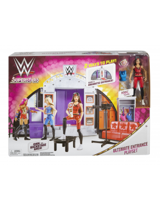 https://truimg.toysrus.com/product/images/wwe-superstars-ultimate-entrance-2-in-1-playset--0FDC4365.pt01.zoom.jpg