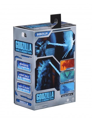 NECA-Godzilla-2019-V2-Packaging-003.jpg