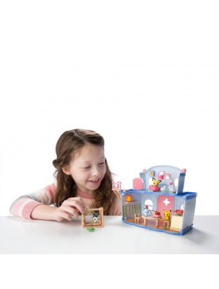 https://truimg.toysrus.com/product/images/pokemon-petite-pals-house-party-playset--606DA33D.pt01.zoom.jpg