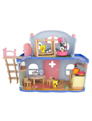 https://truimg.toysrus.com/product/images/pokemon-petite-pals-house-party-playset--606DA33D.zoom.jpg