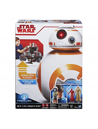 https://truimg.toysrus.com/product/images/star-wars-force-link-bb-8-2-in-1-mega-playset--84C70E44.pt01.zoom.jpg