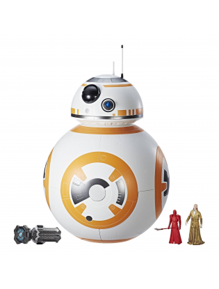 https://truimg.toysrus.com/product/images/star-wars-force-link-bb-8-2-in-1-mega-playset--84C70E44.zoom.jpg