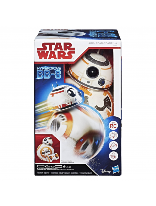 https://truimg.toysrus.com/product/images/star-wars:-the-last-jedi-action-figure-hyperdrive-bb-8--909C85F1.zoom.jpg