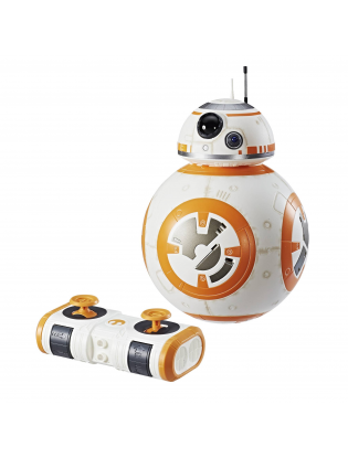 https://truimg.toysrus.com/product/images/star-wars:-the-last-jedi-action-figure-hyperdrive-bb-8--909C85F1.pt01.zoom.jpg