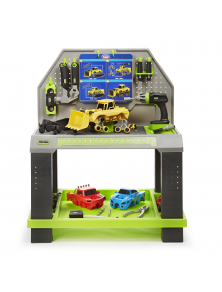 https://truimg.toysrus.com/product/images/little-tikes-construct-'n-learn-smart-vehicle-workbench-set--2F9396E0.zoom.jpg