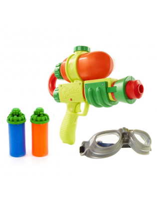 https://truimg.toysrus.com/product/images/nintendo-splatoon-splattershot-ink-blaster-set--3B739E1D.zoom.jpg