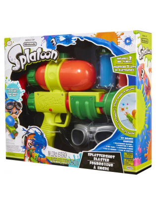 https://truimg.toysrus.com/product/images/nintendo-splatoon-splattershot-ink-blaster-set--3B739E1D.pt01.zoom.jpg