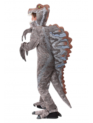 childs-spinosaurus-costume-back (1).jpg