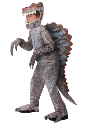 childs-spinosaurus-costume.jpg