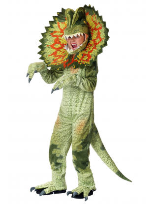 childs-dilophosaurus-costume.jpg