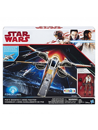 https://truimg.toysrus.com/product/images/star-wars-force-link-poe's-boosted-x-wing-&-figure--F4844FE5.pt01.zoom.jpg