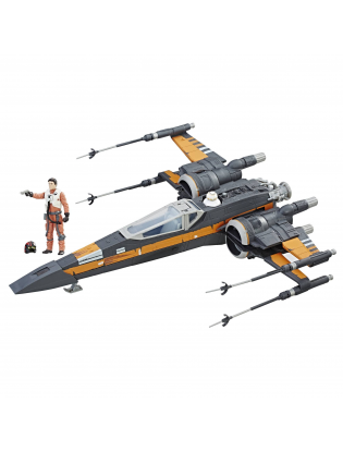 https://truimg.toysrus.com/product/images/star-wars-force-link-poe's-boosted-x-wing-&-figure--F4844FE5.zoom.jpg