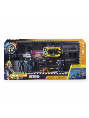 https://truimg.toysrus.com/product/images/true-heroes-tactical-rescue-swat-playset--E50AF510.pt01.zoom.jpg