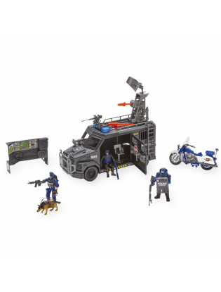 https://truimg.toysrus.com/product/images/true-heroes-tactical-rescue-swat-playset--E50AF510.zoom.jpg