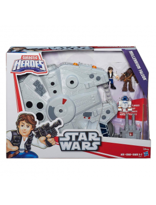 https://truimg.toysrus.com/product/images/star-wars-galactic-heroes-millennium-falcon--2AE8C3B6.pt01.zoom.jpg