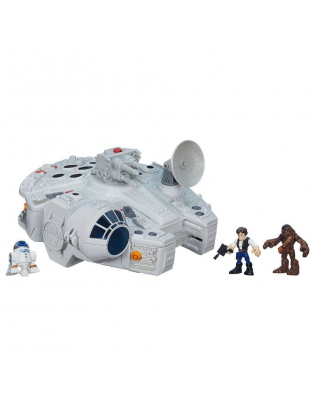 https://truimg.toysrus.com/product/images/star-wars-galactic-heroes-millennium-falcon--2AE8C3B6.zoom.jpg