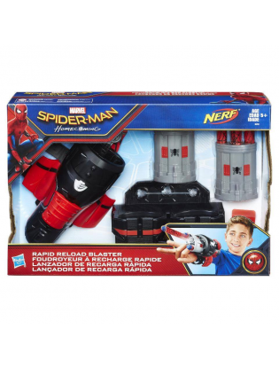 https://truimg.toysrus.com/product/images/marvel-spider-man-homecoming-hero-play-rapid-reload-blaster--8665536D.pt01.zoom.jpg