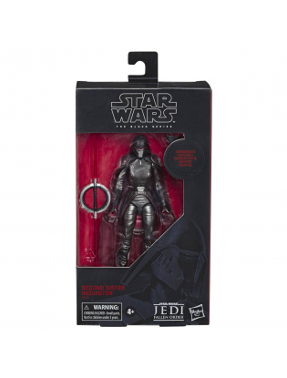 STAR-WARS-THE-BLACK-SERIES-6-INCH-SECOND-SISTER-INQUISITOR-CARBONIZED-COLLECTION-Figure-in-pck.jpg
