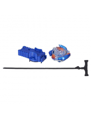 https://truimg.toysrus.com/product/images/beyblade-burst-starter-pack-valtryek-v2-playset--FDBB7BB2.zoom.jpg