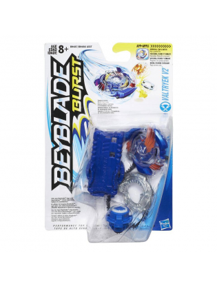 https://truimg.toysrus.com/product/images/beyblade-burst-starter-pack-valtryek-v2-playset--FDBB7BB2.pt01.zoom.jpg