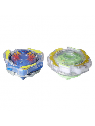 https://truimg.toysrus.com/product/images/beyblade-burst-dual-pack-valtryek-unicrest-playset--710791DE.zoom.jpg