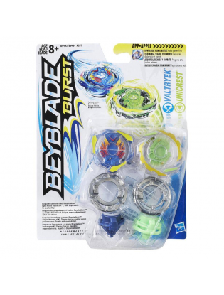 https://truimg.toysrus.com/product/images/beyblade-burst-dual-pack-valtryek-unicrest-playset--710791DE.pt01.zoom.jpg