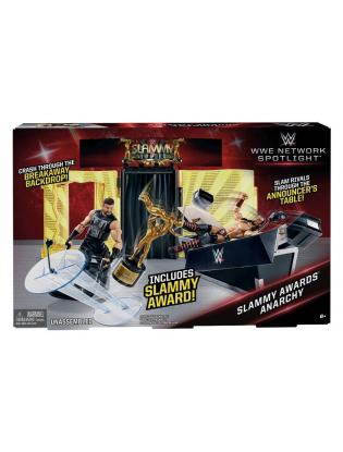 https://truimg.toysrus.com/product/images/wwe-slammy-awards-anarchy-playset--78CAF304.zoom.jpg