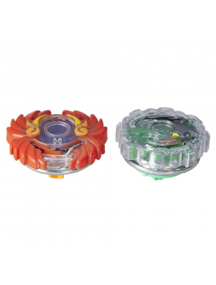 https://truimg.toysrus.com/product/images/beyblade-burst-horusood-kerbeus-dual-pack-playset--817472B4.zoom.jpg